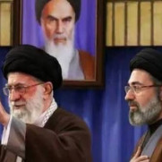 مطالبه بازگشت فوری مسئولان دولتی به نظر رهبری در تفاهم‌نامه پایان جنگ
